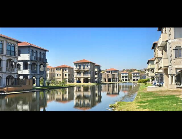 3 BEDROOM HOUSE FOR SALE IN HARTEBEESFONTIEN AH